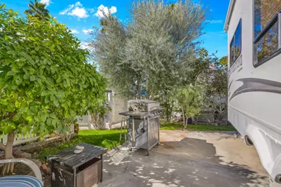 69411 Ramon Road #368, Cathedral City, CA 92234 - Photo 3