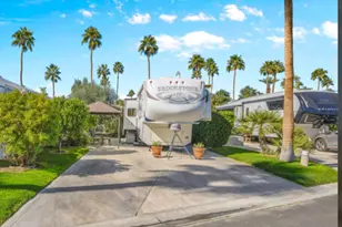 69411 Ramon Road, Cathedral City, CA 92234 - Photo 1