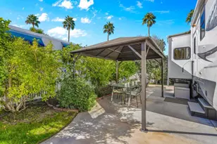 69411 Ramon Road, Cathedral City, CA 92234 - Photo 1