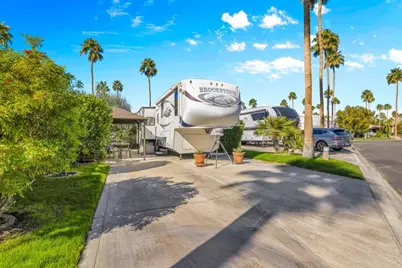 69411 Ramon Road #368, Cathedral City, CA 92234 - Photo 5