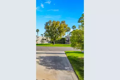 69411 Ramon Road #368, Cathedral City, CA 92234 - Photo 15