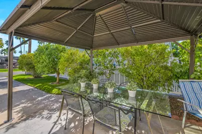 69411 Ramon Road #368, Cathedral City, CA 92234 - Photo 7