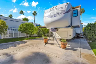 69411 Ramon Road #368, Cathedral City, CA 92234 - Photo 11