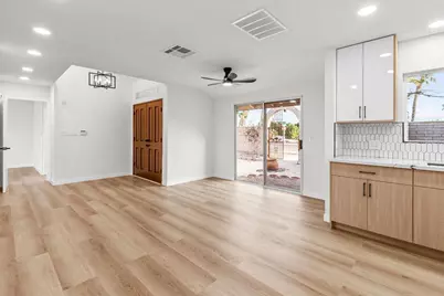 3190 E Vincentia Road, Palm Springs, CA 92262 - Photo 15
