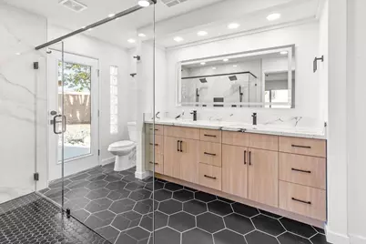 3190 E Vincentia Road, Palm Springs, CA 92262 - Photo 23