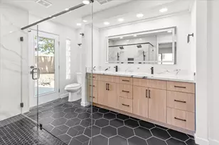 3190 E Vincentia Rd, Palm Springs, CA 92262 - Photo 23