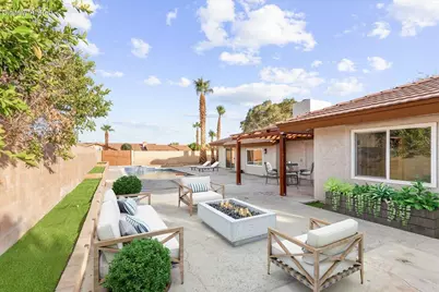 3190 E Vincentia Road, Palm Springs, CA 92262 - Photo 27