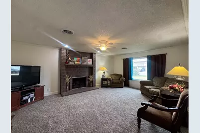 396 N Earle Street, Blythe, CA 92225 - Photo 3