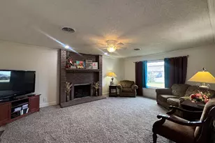 396 N Earle St, Blythe, CA 92225 - Photo 3