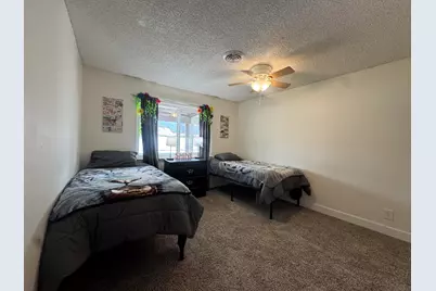 396 N Earle Street, Blythe, CA 92225 - Photo 19