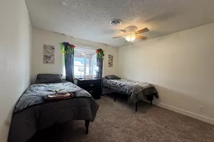 396 N Earle St, Blythe, CA 92225 - Photo 19