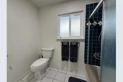 396 N Earle Street, Blythe, CA 92225 - Photo 23