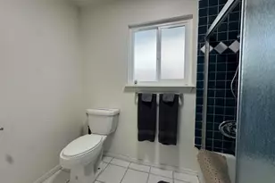 396 N Earle St, Blythe, CA 92225 - Photo 23