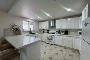 396 N Earle St, Blythe, CA 92225 - Photo 11