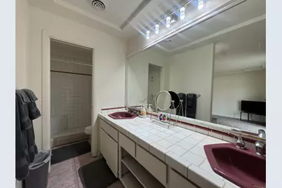 396 N Earle Street, Blythe, CA 92225 - Photo 27