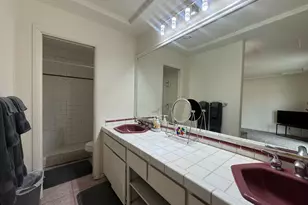 396 N Earle St, Blythe, CA 92225 - Photo 27