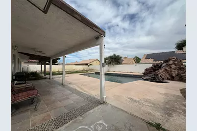 396 N Earle Street, Blythe, CA 92225 - Photo 33