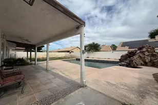 396 N Earle St, Blythe, CA 92225 - Photo 33