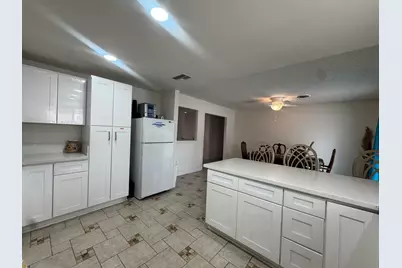 396 N Earle Street, Blythe, CA 92225 - Photo 7