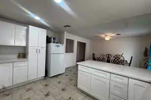 396 N Earle St, Blythe, CA 92225 - Photo 7