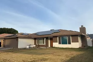 396 N Earle St, Blythe, CA 92225 - Photo 1