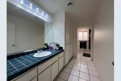 396 N Earle Street, Blythe, CA 92225 - Photo 21