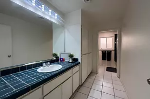 396 N Earle St, Blythe, CA 92225 - Photo 21