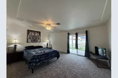 396 N Earle Street, Blythe, CA 92225 - Photo 13