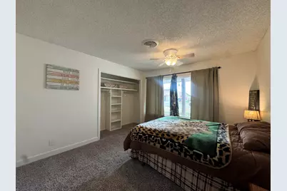 396 N Earle Street, Blythe, CA 92225 - Photo 17