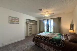 396 N Earle St, Blythe, CA 92225 - Photo 17