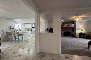 396 N Earle St, Blythe, CA 92225 - Photo 5