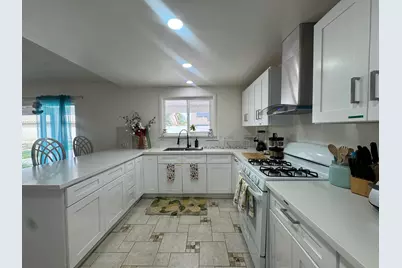 396 N Earle Street, Blythe, CA 92225 - Photo 9