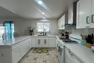 396 N Earle St, Blythe, CA 92225 - Photo 9