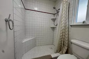 396 N Earle St, Blythe, CA 92225 - Photo 25