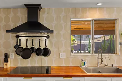 57113 Farrelo Road, Yucca Valley, CA 92284 - Photo 13