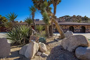 57113 Farrelo Rd, Yucca Valley, CA 92284 - Photo 1