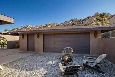 57113 Farrelo Road, Yucca Valley, CA 92284 - Photo 37