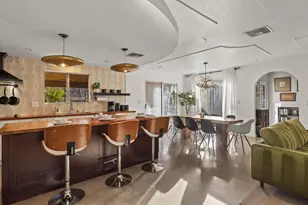 57113 Farrelo Rd, Yucca Valley, CA 92284 - Photo 11