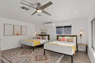 57113 Farrelo Road, Yucca Valley, CA 92284 - Photo 35