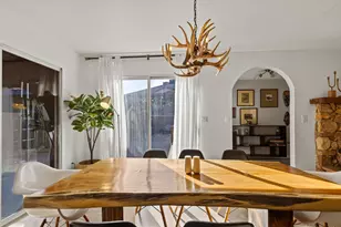 57113 Farrelo Rd, Yucca Valley, CA 92284 - Photo 15