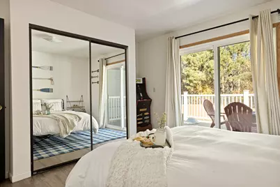 41750 Tanager Drive, Big Bear Lake, CA 92315 - Photo 23