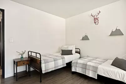 41750 Tanager Drive, Big Bear Lake, CA 92315 - Photo 19