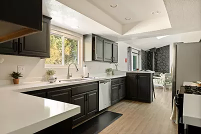 41750 Tanager Drive, Big Bear Lake, CA 92315 - Photo 13