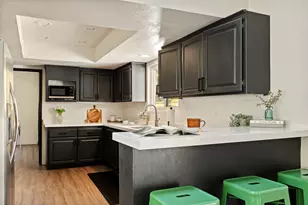 41750 Tanager Dr, Big Bear Lake, CA 92315 - Photo 5