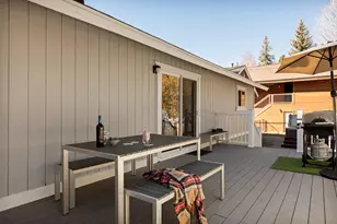 41750 Tanager Dr, Big Bear Lake, CA 92315 - Photo 25