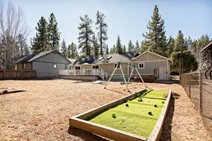 41750 Tanager Dr, Big Bear Lake, CA 92315 - Photo 31