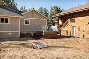 41750 Tanager Dr, Big Bear Lake, CA 92315 - Photo 29