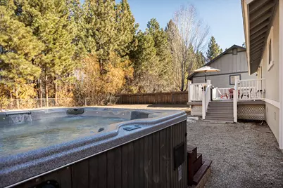 41750 Tanager Drive, Big Bear Lake, CA 92315 - Photo 33