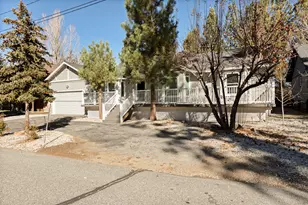 41750 Tanager Dr, Big Bear Lake, CA 92315 - Photo 7