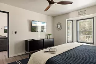 41750 Tanager Dr, Big Bear Lake, CA 92315 - Photo 15